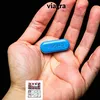 Viagra generico prezzi in farmacia a