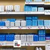 Viagra generico prezzi in farmacia b